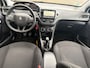 Peugeot 208 1.2 PureTech Blue Lion 2e Eigenaar l Carplay l Navi l Airco l Cruise l Pdc l 5 Deurs l N.A.P l Apk tot 03-2027