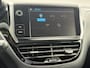 Peugeot 208 1.2 PureTech Blue Lion 2e Eigenaar l Carplay l Navi l Airco l Cruise l Pdc l 5 Deurs l N.A.P l Apk tot 03-2027