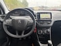 Peugeot 208 1.2 PureTech Blue Lion 2e Eigenaar l Carplay l Navi l Airco l Cruise l Pdc l 5 Deurs l N.A.P l Apk tot 03-2027