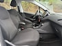 Peugeot 208 1.2 PureTech Blue Lion 2e Eigenaar l Carplay l Navi l Airco l Cruise l Pdc l 5 Deurs l N.A.P l Apk tot 03-2027