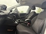 Peugeot 208 1.2 PureTech Blue Lion 2e Eigenaar l Carplay l Navi l Airco l Cruise l Pdc l 5 Deurs l N.A.P l Apk tot 03-2027