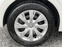 Peugeot 208 1.2 PureTech Blue Lion 2e Eigenaar l Carplay l Navi l Airco l Cruise l Pdc l 5 Deurs l N.A.P l Apk tot 03-2027