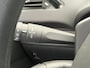 Peugeot 208 1.2 PureTech Blue Lion 2e Eigenaar l Carplay l Navi l Airco l Cruise l Pdc l 5 Deurs l N.A.P l Apk tot 03-2027