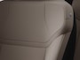 Volvo EX60 P10 AWD Plus 95 kWh | Panoramadak | Parkeercamera | Bose audio | Stoel- en stuurverwarming | Pilot assist