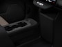Volvo EX60 P10 AWD Plus 95 kWh | Panoramadak | Parkeercamera | Bose audio | Stoel- en stuurverwarming | Pilot assist