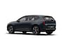 Volvo EX60 P10 AWD Plus 95 kWh | Panoramadak | Parkeercamera | Bose audio | Stoel- en stuurverwarming | Pilot assist