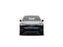 Volvo EX60 P10 AWD Plus 95 kWh | Panoramadak | Parkeercamera | Bose audio | Stoel- en stuurverwarming | Pilot assist