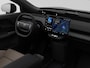Volvo EX60 P10 AWD Plus 95 kWh | Panoramadak | Parkeercamera | Bose audio | Stoel- en stuurverwarming | Pilot assist