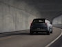 Volvo EX60 P10 AWD Plus 95 kWh | Panoramadak | Parkeercamera | Bose audio | Stoel- en stuurverwarming | Pilot assist