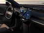 Volvo EX60 P10 AWD Plus 95 kWh | Panoramadak | Parkeercamera | Bose audio | Stoel- en stuurverwarming | Pilot assist