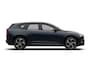 Volvo EX60 P10 AWD Plus 95 kWh | Panoramadak | Parkeercamera | Bose audio | Stoel- en stuurverwarming | Pilot assist