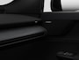 Volvo EX60 P10 AWD Plus 95 kWh | Panoramadak | Parkeercamera | Bose audio | Stoel- en stuurverwarming | Pilot assist