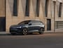 Volvo EX60 P10 AWD Plus 95 kWh | Panoramadak | Parkeercamera | Bose audio | Stoel- en stuurverwarming | Pilot assist