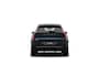 Volvo EX60 P10 AWD Plus 95 kWh | Panoramadak | Parkeercamera | Bose audio | Stoel- en stuurverwarming | Pilot assist