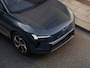 Volvo EX60 P10 AWD Plus 95 kWh | Panoramadak | Parkeercamera | Bose audio | Stoel- en stuurverwarming | Pilot assist