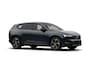 Volvo EX60 P10 AWD Plus 95 kWh | Panoramadak | Parkeercamera | Bose audio | Stoel- en stuurverwarming | Pilot assist