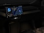 Volvo EX60 P10 AWD Plus 95 kWh | Panoramadak | Parkeercamera | Bose audio | Stoel- en stuurverwarming | Pilot assist