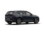 Volvo EX60 P10 AWD Plus 95 kWh | Panoramadak | Parkeercamera | Bose audio | Stoel- en stuurverwarming | Pilot assist
