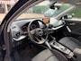 Audi Q2 35 TFSI CoD Sport Pro Line TREKHAAK.NEW-APK.NAP!