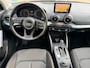 Audi Q2 35 TFSI CoD Sport Pro Line TREKHAAK.NEW-APK.NAP!