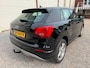 Audi Q2 35 TFSI CoD Sport Pro Line TREKHAAK.NEW-APK.NAP!