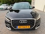 Audi Q2 35 TFSI CoD Sport Pro Line TREKHAAK.NEW-APK.NAP!