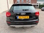 Audi Q2 35 TFSI CoD Sport Pro Line TREKHAAK.NEW-APK.NAP!