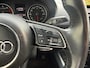 Audi Q2 35 TFSI CoD Sport Pro Line TREKHAAK.NEW-APK.NAP!