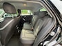 Audi Q2 35 TFSI CoD Sport Pro Line TREKHAAK.NEW-APK.NAP!