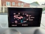 Audi Q2 35 TFSI CoD Sport Pro Line TREKHAAK.NEW-APK.NAP!