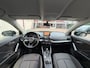 Audi Q2 35 TFSI CoD Sport Pro Line TREKHAAK.NEW-APK.NAP!