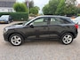Audi Q2 35 TFSI CoD Sport Pro Line TREKHAAK.NEW-APK.NAP!