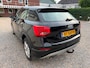 Audi Q2 35 TFSI CoD Sport Pro Line TREKHAAK.NEW-APK.NAP!
