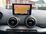 Audi Q2 35 TFSI CoD Sport Pro Line TREKHAAK.NEW-APK.NAP!