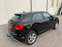 Audi Q2 35 TFSI CoD Sport Pro Line TREKHAAK.NEW-APK.NAP!