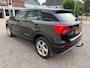 Audi Q2 35 TFSI CoD Sport Pro Line TREKHAAK.NEW-APK.NAP!