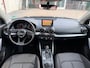 Audi Q2 35 TFSI CoD Sport Pro Line TREKHAAK.NEW-APK.NAP!