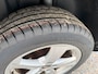 Audi Q2 35 TFSI CoD Sport Pro Line TREKHAAK.NEW-APK.NAP!