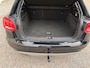 Audi Q2 35 TFSI CoD Sport Pro Line TREKHAAK.NEW-APK.NAP!