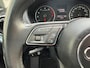 Audi Q2 35 TFSI CoD Sport Pro Line TREKHAAK.NEW-APK.NAP!