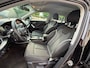 Audi Q2 35 TFSI CoD Sport Pro Line TREKHAAK.NEW-APK.NAP!