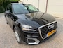 Audi Q2 35 TFSI CoD Sport Pro Line TREKHAAK.NEW-APK.NAP!