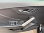 Audi Q2 35 TFSI CoD Sport Pro Line TREKHAAK.NEW-APK.NAP!