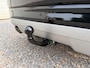 Audi Q2 35 TFSI CoD Sport Pro Line TREKHAAK.NEW-APK.NAP!