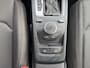Audi Q2 35 TFSI CoD Sport Pro Line TREKHAAK.NEW-APK.NAP!