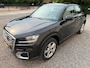 Audi Q2 35 TFSI CoD Sport Pro Line TREKHAAK.NEW-APK.NAP!
