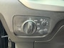 Audi Q2 35 TFSI CoD Sport Pro Line TREKHAAK.NEW-APK.NAP!