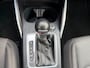 Audi Q2 35 TFSI CoD Sport Pro Line TREKHAAK.NEW-APK.NAP!