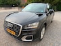 Audi Q2 35 TFSI CoD Sport Pro Line TREKHAAK.NEW-APK.NAP!