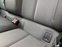 Audi Q2 35 TFSI CoD Sport Pro Line TREKHAAK.NEW-APK.NAP!